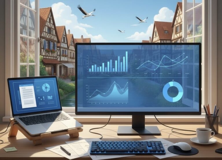 aide et conseils d achat