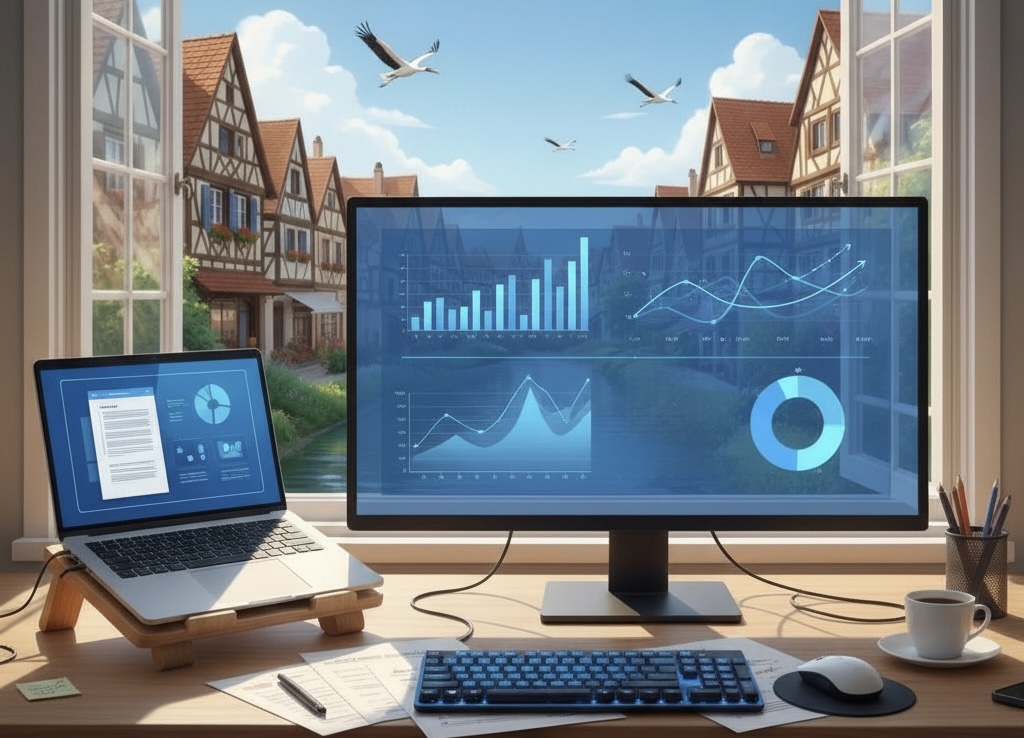 aide et conseils d achat